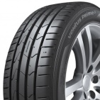 Автошина Hankook 205/45/17 Ventus Prime 3 K125 88V