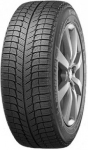 Автошина Michelin 205/55/16 X-ICE-3 94Н XL  фото 460618