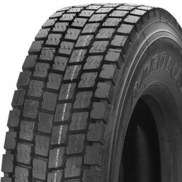 5. 5. 5 или315 70 22. 5 ведущая. 5.