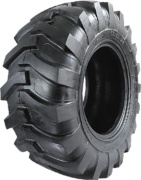 Спецшина TopTrust 12.5/80-18 (340/80-18) R-4 12PR TL