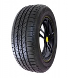 Автошина Viatti 205/70/15 Bosco A/T V-237 96H 