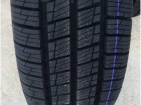 Автошина Hankook 225/75/16C Vantra ST AS2 RA30 121/120R 10PR