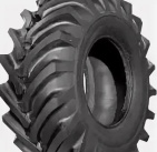 Сельхозшина 28L R26 NORTEC H-23 166A8 TT (с/к)