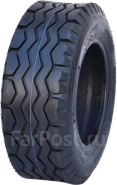 Сельхозшина 10.0/75-15.3 Forerunner IMP700 I-1 126A8 12PR TL	