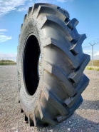 Шина пневматическая 15.5-38 MRL MRT329 10PR 135A6/131A8 TT (б/к)