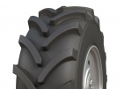 Сельхозшина 420/70/24 NORTEC AC 200 130/127B TL (б/к)