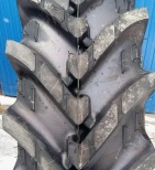 Сельхозшина 580/70/42 NORTEC ТА-02 158/155D TL