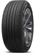 Автошина Cordiant 195/55/15 Comfort-2 89H