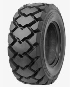 Спецшина SWT 12-16.5 MONSTER L-5 144A8 14PR TL