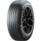 Автошина Gislaved 205/55/16 PremiumControl 91H