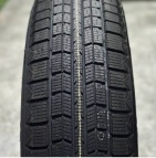 Автошина Boto 205/55/16 BS66 91Q