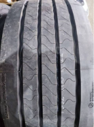 Автошина 385/65/22.5 Fortune FAR603 24PR 164K (руль/прицеп)