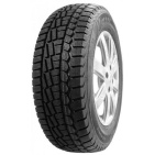Автошина Viatti 175/65/14 Brina (V-521) 82T TL