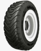 Сельхозшина 550/60-22.5 GALAXY Flot Pro I-3 16PR TL