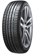 Автошина Laufenn 225/60/17 S FIT EQ LK01 99H 
