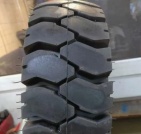 Спецшина 6.50-10 NORTEC FT-215 12PR 125A5 TT