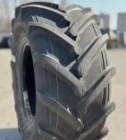 Сельхозшина 30.5L-32 NORTEC H-04 22PR 177A6 TT (с/к)