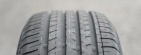 Автошина Yokohama 215/55/16 BluEarth-GT AE51 97W
