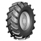 Сельхозшина Белшина 16.9-38 Ф-52 8PR 141А8 с/к
