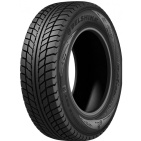 Автошина Бел-277 205/60/16 б/к