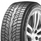 Автошина Hankook 185/60/14 W616 86T