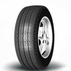 Автошина Кама 195/75/16С EURO-131 107/105R