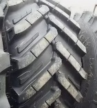 Спецшина 23.1R26 NORTEC ТА-04 10 PR 148A8 TT (с/к)