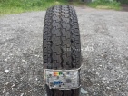 Автошина 185/75R16C BARS XL607 104/102P TL 