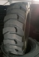 Спецшина 12.5/80-18 EKKA EKR-4 12PR TL