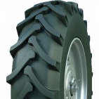 Сельхозшина 18.4R34 NORTEC TA-03 8PR 144A8 ТТ (с/к)