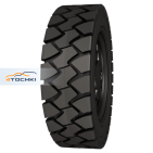 Спецшина 6.50-10 NORTEC FT-214 12PR 125A5 TT (с/к)