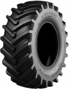 Сельхозшина Белшина 30.5L-32 ФБел-179М 162А6 12PR с/к