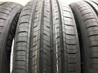 Автошина Tracmax 185/65/15 X-Privilo TX5 88H