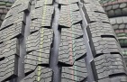 Автошина Sonix 195/75R16C Snowrover 989 107/105R