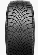 Автошина Fortune 195/65/15 Polaro Snow 95T