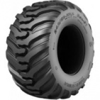 Сельхозшина 360/70/24 NORTEC AC 203 122/119A8 TT (с/к)