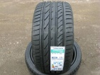 Автошина Sailun 225/45/17 XL Atrezzo ZSR 2 94Y