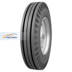 Спецшина 6.00-16 NORTEC IM-08 6PR 88A6 TT (с/к)