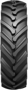 Сельхозшина 14.9R30 Бел-163 129 А8 (б/к)