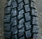 Автошина Maxxis 165/13C MA-W2 91/89R