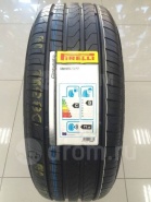 Автошина Pirelli 205/60/16 Cinturato P7 92H