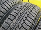 Автошина Fortune 215/65/15C SnowFun FSR-902 104/102T 6PR