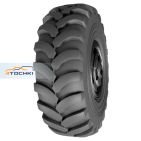Спецшина 23.5-25 NORTEC IND 247 177B 20PR TT