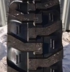 Спецшина 18.4-26 NORTEC TС-107 12PR 156A8TL (б/к)