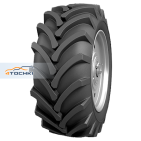 Сельхозшина 18.4-24 NORTEC H-05 10PR 150А6 TT (с/к)