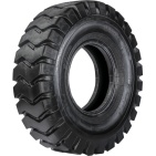 Спецшина 26.5-25 TOP TRUST B E-3/L-3 28PR TopTrust New TTF