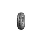 Спецшина 8.25R15 Алтайшина ЛФ-268 14PR 143В ТТ с/к