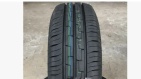 Автошина 185/75R16C Tracmax X-Privilo RF19 104/102S TL