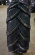 Сельхозшина 21.3/70-24 NORTEC H-05 16PR 160А8 TT