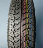 Автошина Кама 195/75/16C КАМА-365 LT (НК-243) 107Q